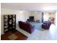 10 Des Arts Place, Wulkuraka QLD 4305