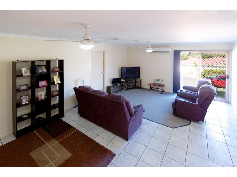 10 Des Arts Place, Wulkuraka QLD 4305