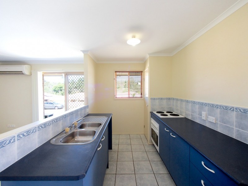 10 Des Arts Place, Wulkuraka QLD 4305