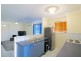 10 Des Arts Place, Wulkuraka QLD 4305