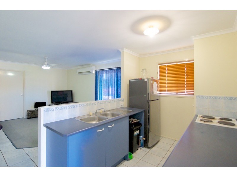 10 Des Arts Place, Wulkuraka QLD 4305