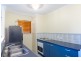 10 Des Arts Place, Wulkuraka QLD 4305