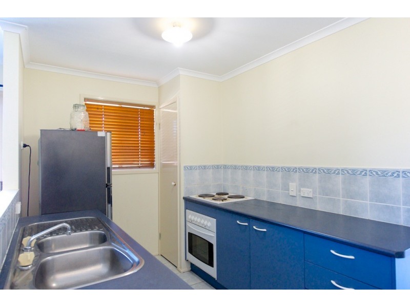 10 Des Arts Place, Wulkuraka QLD 4305