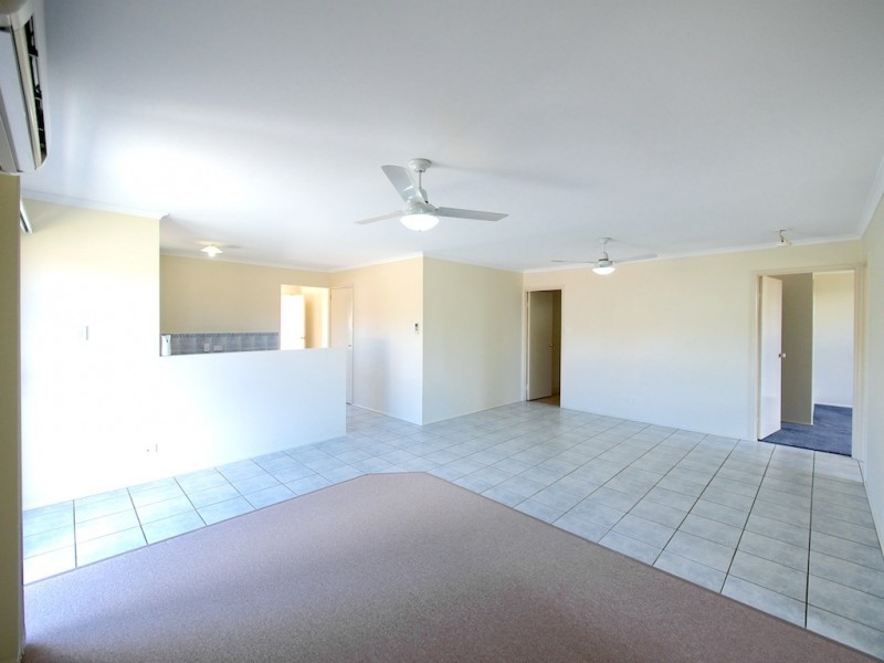 10 Des Arts Place, Wulkuraka QLD 4305
