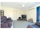 10 Des Arts Place, Wulkuraka QLD 4305