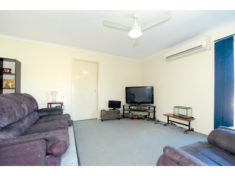 10 Des Arts Place, Wulkuraka QLD 4305
