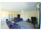 10 Des Arts Place, Wulkuraka QLD 4305