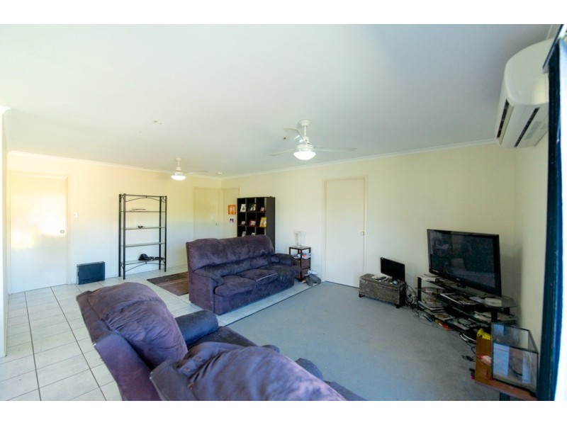 10 Des Arts Place, Wulkuraka QLD 4305