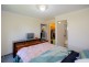 10 Des Arts Place, Wulkuraka QLD 4305