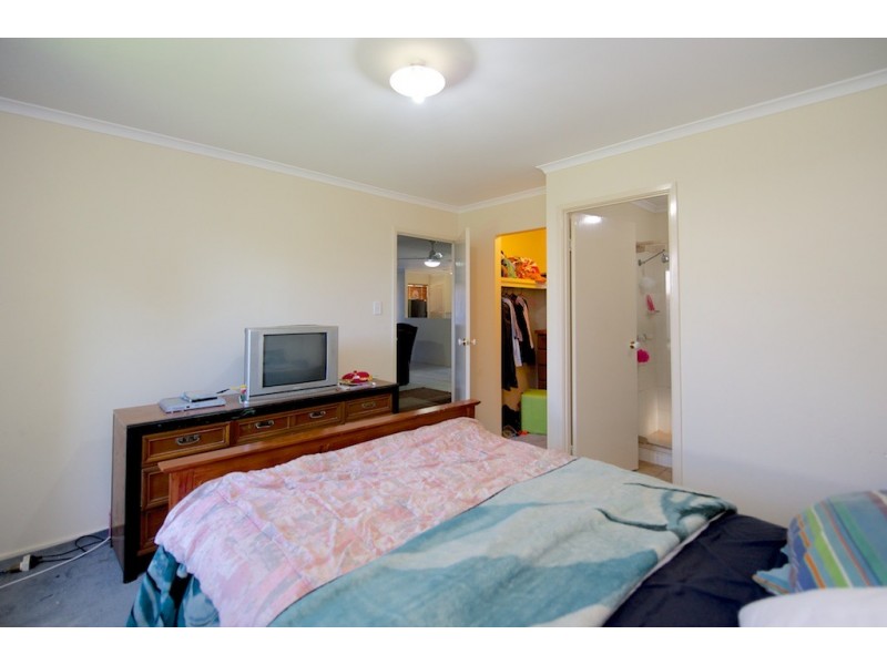 10 Des Arts Place, Wulkuraka QLD 4305