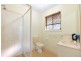 10 Des Arts Place, Wulkuraka QLD 4305