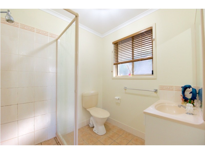 10 Des Arts Place, Wulkuraka QLD 4305