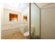 10 Des Arts Place, Wulkuraka QLD 4305