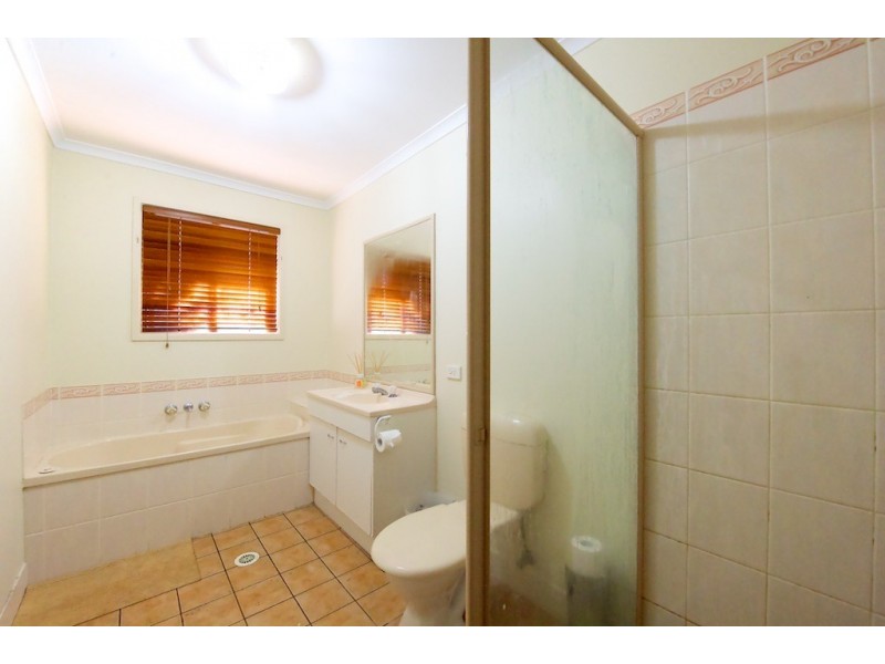 10 Des Arts Place, Wulkuraka QLD 4305