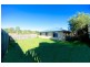 10 Des Arts Place, Wulkuraka QLD 4305