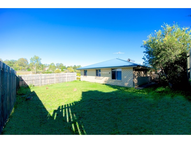 10 Des Arts Place, Wulkuraka QLD 4305