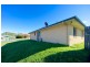 10 Des Arts Place, Wulkuraka QLD 4305