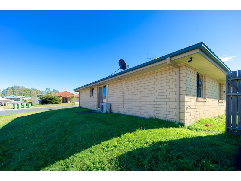 10 Des Arts Place, Wulkuraka QLD 4305