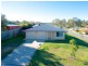 10 Des Arts Place, Wulkuraka QLD 4305
