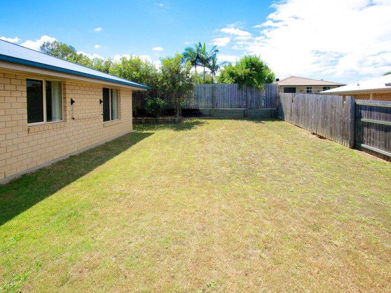 10 Des Arts Place, Wulkuraka QLD 4305