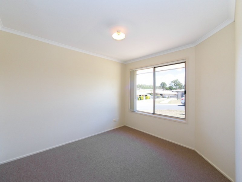 10 Des Arts Place, Wulkuraka QLD 4305