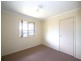 10 Des Arts Place, Wulkuraka QLD 4305