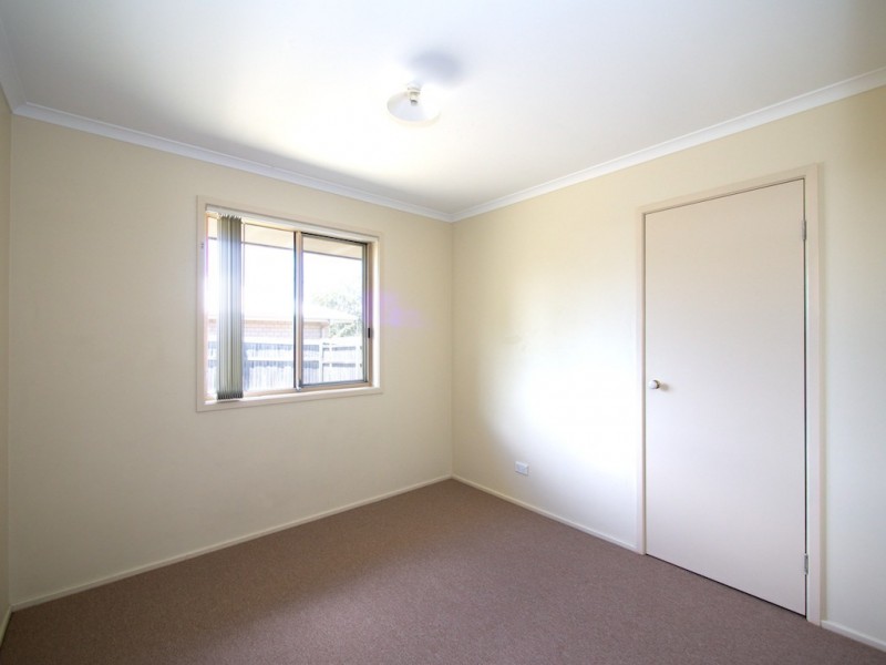 10 Des Arts Place, Wulkuraka QLD 4305