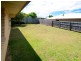 10 Des Arts Place, Wulkuraka QLD 4305