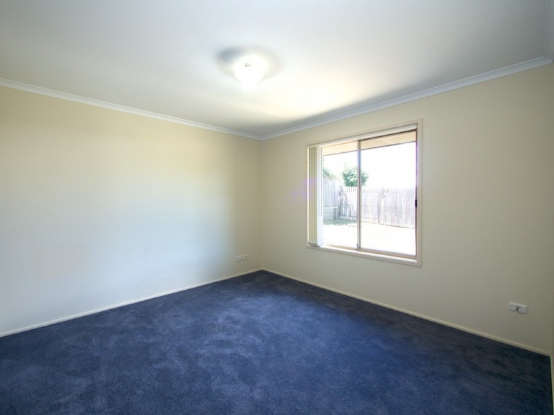 10 Des Arts Place, Wulkuraka QLD 4305