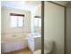 10 Des Arts Place, Wulkuraka QLD 4305