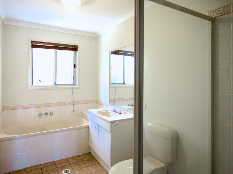 10 Des Arts Place, Wulkuraka QLD 4305