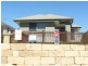 46 Sovereign Drive, Deebing Heights QLD 4306