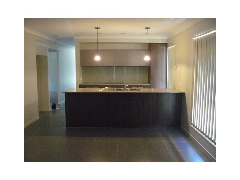 46 Sovereign Drive, Deebing Heights QLD 4306