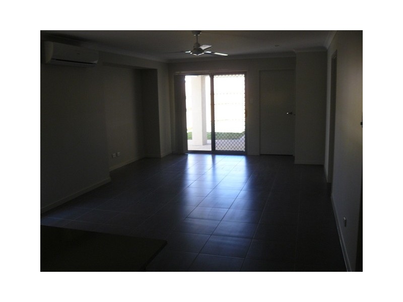 46 Sovereign Drive, Deebing Heights QLD 4306