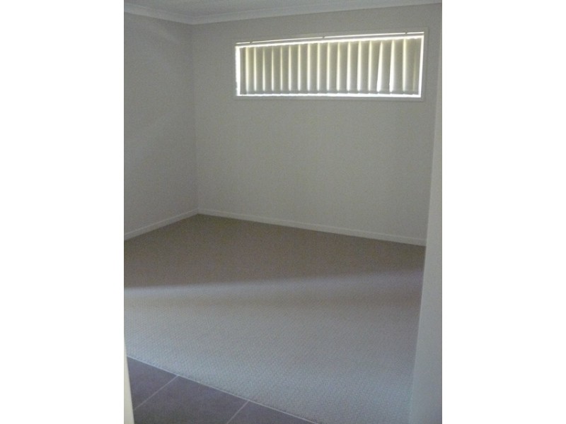 46 Sovereign Drive, Deebing Heights QLD 4306