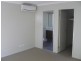 46 Sovereign Drive, Deebing Heights QLD 4306