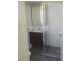 46 Sovereign Drive, Deebing Heights QLD 4306
