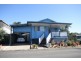 22/25 Coopers Rd, Willowbank QLD 4306