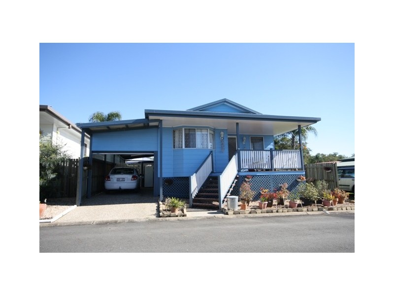 22/25 Coopers Rd, Willowbank QLD 4306