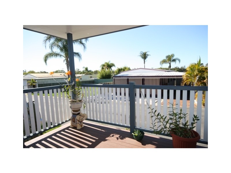 22/25 Coopers Rd, Willowbank QLD 4306