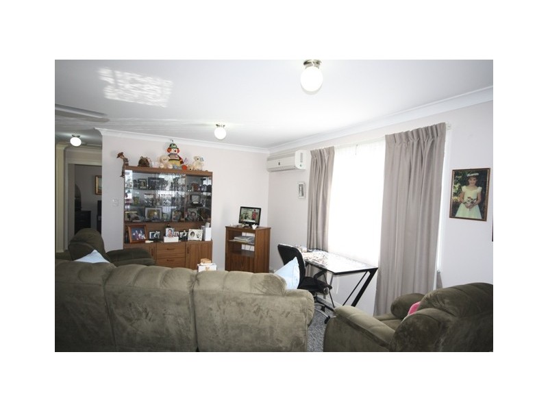 22/25 Coopers Rd, Willowbank QLD 4306