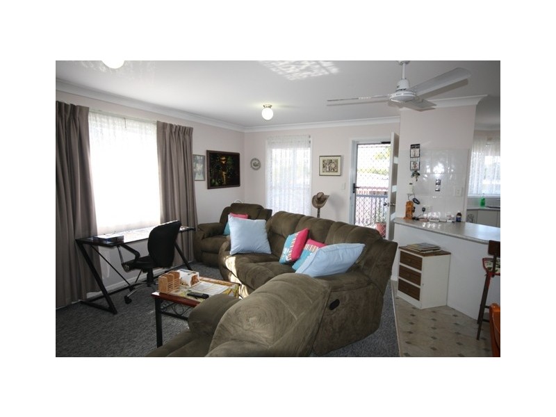 22/25 Coopers Rd, Willowbank QLD 4306