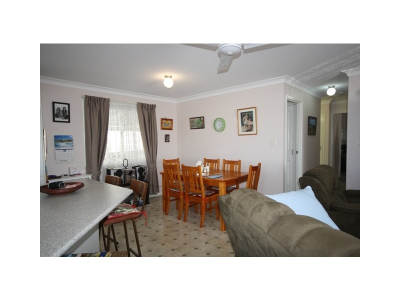 22/25 Coopers Rd, Willowbank QLD 4306