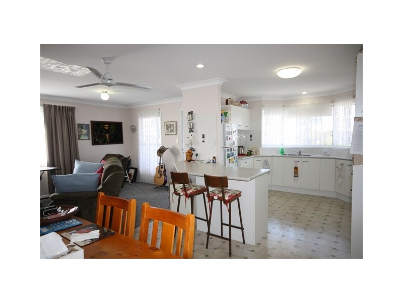 22/25 Coopers Rd, Willowbank QLD 4306