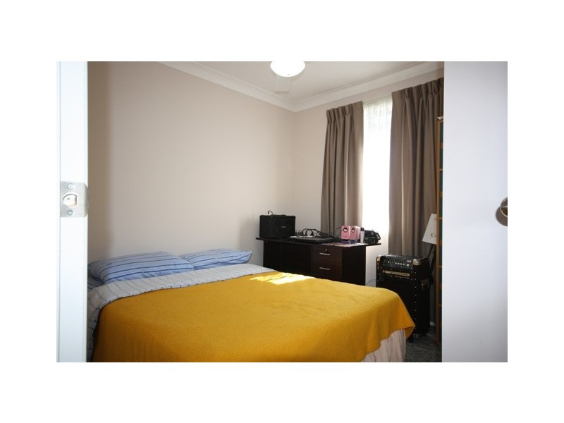 22/25 Coopers Rd, Willowbank QLD 4306