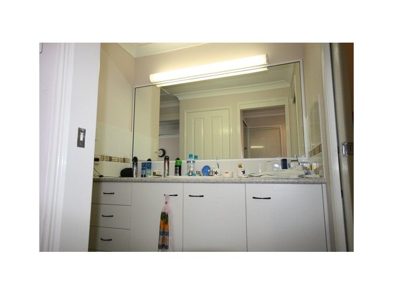 22/25 Coopers Rd, Willowbank QLD 4306