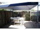 22/25 Coopers Rd, Willowbank QLD 4306
