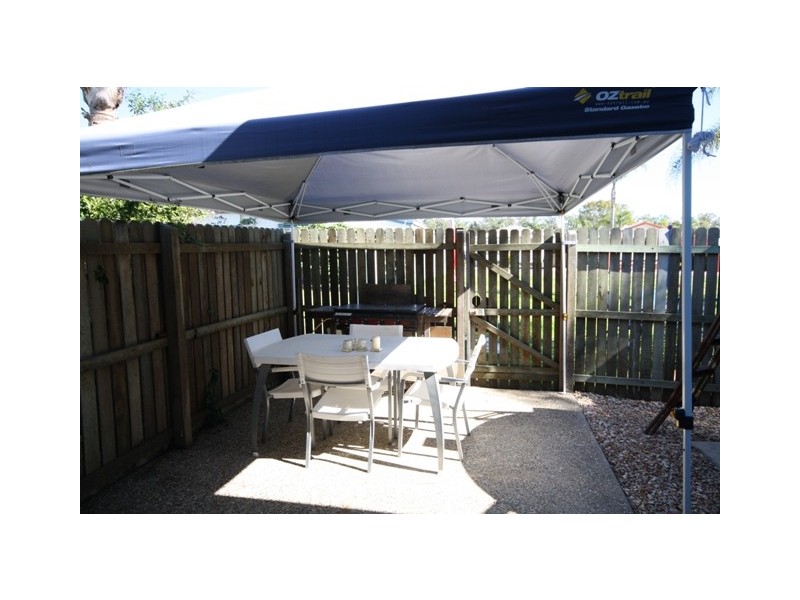 22/25 Coopers Rd, Willowbank QLD 4306