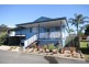 22/25 Coopers Rd, Willowbank QLD 4306
