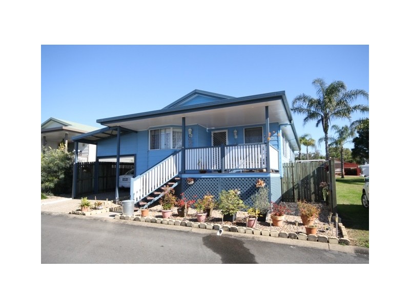 22/25 Coopers Rd, Willowbank QLD 4306